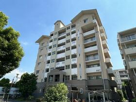 アバンドーネ原五番街第７号棟