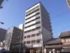 Ｙ’ｓＦｌａｔｓ西陣 2階 築18年7ヶ月の賃貸物件
