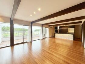 兵庫県芦屋市涼風町