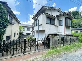 京都府京都市東山区今熊野日吉町