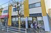 第一サンロードあさひ 2階 築45年2ヶ月の賃貸物件