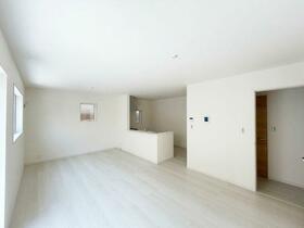 大阪府堺市東区北野田