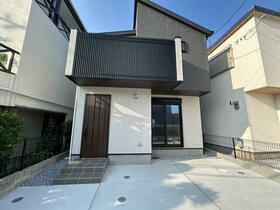 大阪府堺市西区上野芝町７丁