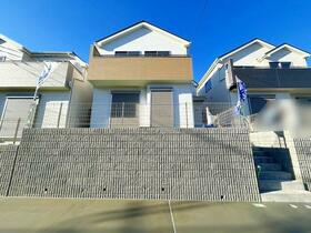 神奈川県横浜市磯子区栗木３丁目