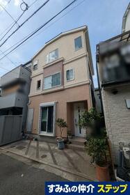 大阪府東大阪市布市町１丁目