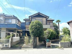 東京都国立市泉２丁目