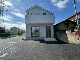 東京都調布市深大寺東町１丁目