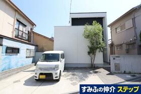 大阪府松原市天美西５丁目