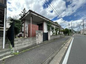 宮城県仙台市青葉区桜ケ丘５丁目