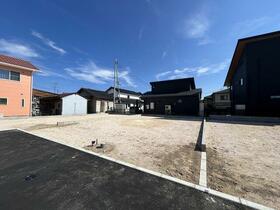 山口県岩国市門前町１丁目