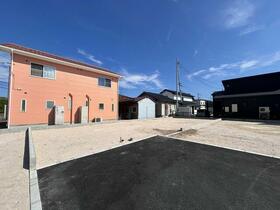 山口県岩国市門前町１丁目