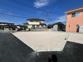 山口県岩国市門前町１丁目