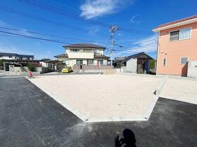 山口県岩国市門前町１丁目