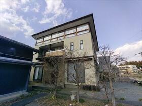 埼玉県日高市大字下鹿山