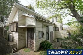 神奈川県横浜市保土ケ谷区仏向町