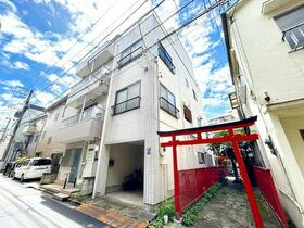 東京都江東区永代２丁目