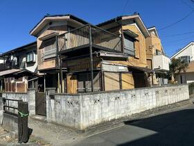 神奈川県横浜市南区中里２丁目