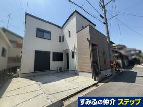 奈良県奈良市恋の窪１丁目