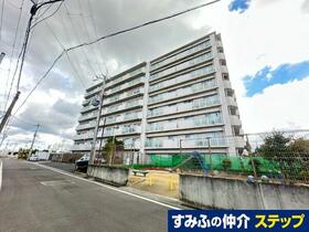 アステージ貝塚