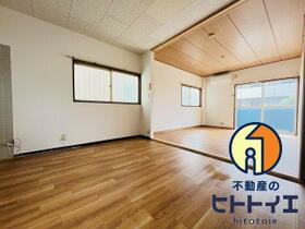 ベルメゾン・モリタ 102 ｜ 福岡県八女市室岡（賃貸アパート1LDK・1階・43.77㎡） その16