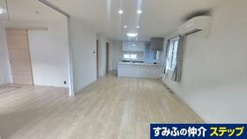 宮城県宮城郡利府町しらかし台５丁目