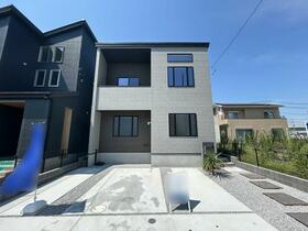 神奈川県高座郡寒川町田端