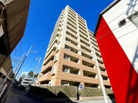 ライオンズステーションプラザ西千葉