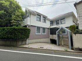 東京都世田谷区東玉川１丁目