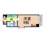 名古屋市中区新栄２丁目 10階建 築34年のイメージ