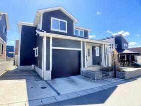 宮城県黒川郡大衡村ときわ台南