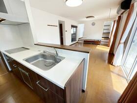 宮城県黒川郡大衡村ときわ台南