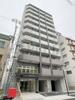 エスリードレジデンス大阪弁天町 5階 築4年5ヶ月の賃貸物件