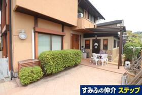 兵庫県西宮市北六甲台２丁目