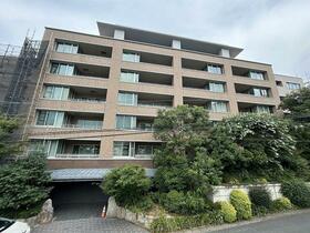 グランドメゾン高宮の邱