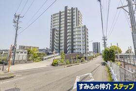 Ｔステージ田中町ハーモニーパーク