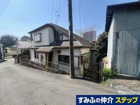 千葉県我孫子市寿１丁目