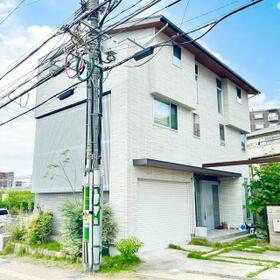 福岡県春日市上白水７丁目