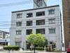 別府駅より徒歩7分 3階 築43年3ヶ月の賃貸物件