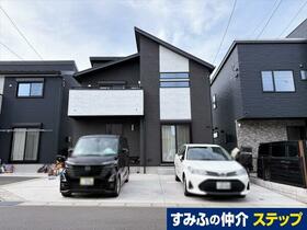 神奈川県綾瀬市深谷上５丁目