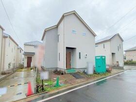 東京都羽村市羽加美３丁目