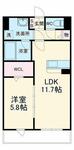 安城市東栄町５丁目 3階建 新築のイメージ