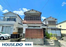 愛知県瀬戸市見付町