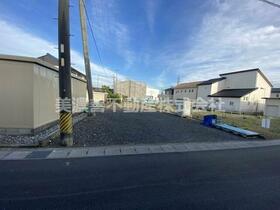 岐阜県不破郡垂井町−