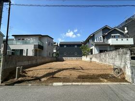 千葉県我孫子市天王台６丁目
