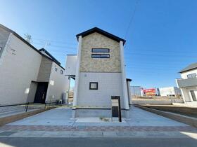 埼玉県ふじみ野市大井中央１丁目