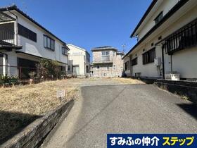 神奈川県横浜市港南区下永谷５丁目