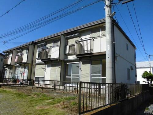 物件ID: 214066299749の代表イメージ