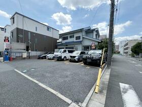 埼玉県さいたま市南区白幡４丁目