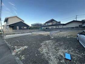 宮城県仙台市太白区松が丘