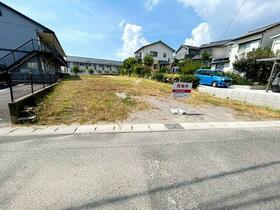 愛知県大府市北山町１丁目